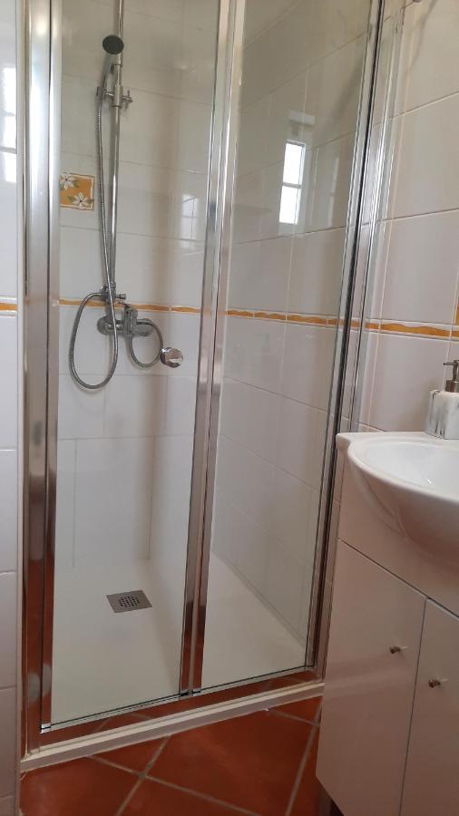 布拉干萨Apimonte Casa Do Pascoal - Pn Montesinho别墅 外观 照片